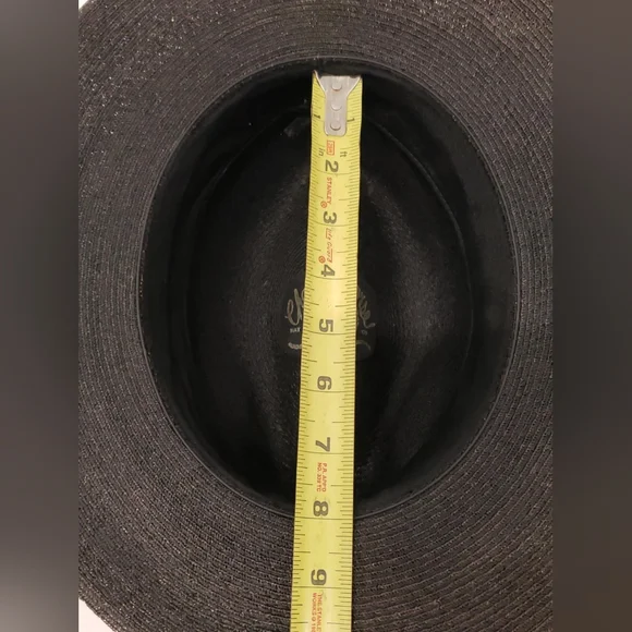 Charlie Horse Hat - Picture 13 of 13